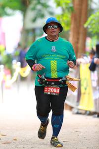 BIB: 2064, 
                            <button type="button" onclick="openModal(4132855)" class="btn btn-primary btn-sm float-right btn-popup" data-toggle="modal" data-target=".modal-high-quality">
                        <i class="fas fa-shopping-cart"></i> Add to Cart
                    </button>
                                            <button type="button" onclick="isThisMe(4132855, true)" class="btn btn-success btn-sm float-right btn-popup btn-isme hidden" data-toggle="tooltip" data-placement="bottom" title="นี่คือรูปของคุณใช่ไหม คลิกที่นี่เพื่อเอาเข้าอัลบั้ม">
                        <i class="fas fa-plus"></i> Add to album
                    </button>
                    <button type="button" onclick="isThisMe(4132855, false)" class="btn btn-warning btn-sm float-right btn-popup btn-isnotme hidden">
                        <i class="fas fa-ban"></i> Remove from album
                    </button>