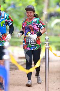 BIB: 3067
                            <button type="button" onclick="openModal(4134193)" class="btn btn-primary btn-sm float-right btn-popup" data-toggle="modal" data-target=".modal-high-quality">
                        <i class="fas fa-shopping-cart"></i> Add to Cart
                    </button>
                                            <button type="button" onclick="isThisMe(4134193, true)" class="btn btn-success btn-sm float-right btn-popup btn-isme hidden" data-toggle="tooltip" data-placement="bottom" title="นี่คือรูปของคุณใช่ไหม คลิกที่นี่เพื่อเอาเข้าอัลบั้ม">
                        <i class="fas fa-plus"></i> Add to album
                    </button>
                    <button type="button" onclick="isThisMe(4134193, false)" class="btn btn-warning btn-sm float-right btn-popup btn-isnotme hidden">
                        <i class="fas fa-ban"></i> Remove from album
                    </button>