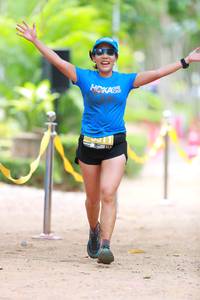 BIB: 
                            <button type="button" onclick="openModal(4133949)" class="btn btn-primary btn-sm float-right btn-popup" data-toggle="modal" data-target=".modal-high-quality">
                        <i class="fas fa-shopping-cart"></i> Add to Cart
                    </button>
                                            <button type="button" onclick="isThisMe(4133949, true)" class="btn btn-success btn-sm float-right btn-popup btn-isme hidden" data-toggle="tooltip" data-placement="bottom" title="นี่คือรูปของคุณใช่ไหม คลิกที่นี่เพื่อเอาเข้าอัลบั้ม">
                        <i class="fas fa-plus"></i> Add to album
                    </button>
                    <button type="button" onclick="isThisMe(4133949, false)" class="btn btn-warning btn-sm float-right btn-popup btn-isnotme hidden">
                        <i class="fas fa-ban"></i> Remove from album
                    </button>