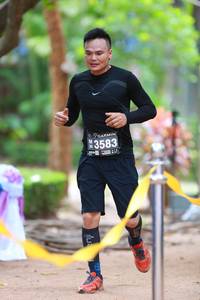 BIB: 3583
                            <button type="button" onclick="openModal(4133716)" class="btn btn-primary btn-sm float-right btn-popup" data-toggle="modal" data-target=".modal-high-quality">
                        <i class="fas fa-shopping-cart"></i> Add to Cart
                    </button>
                                            <button type="button" onclick="isThisMe(4133716, true)" class="btn btn-success btn-sm float-right btn-popup btn-isme hidden" data-toggle="tooltip" data-placement="bottom" title="นี่คือรูปของคุณใช่ไหม คลิกที่นี่เพื่อเอาเข้าอัลบั้ม">
                        <i class="fas fa-plus"></i> Add to album
                    </button>
                    <button type="button" onclick="isThisMe(4133716, false)" class="btn btn-warning btn-sm float-right btn-popup btn-isnotme hidden">
                        <i class="fas fa-ban"></i> Remove from album
                    </button>