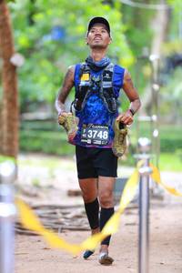 BIB: 3748
                            <button type="button" onclick="openModal(4133280)" class="btn btn-primary btn-sm float-right btn-popup" data-toggle="modal" data-target=".modal-high-quality">
                        <i class="fas fa-shopping-cart"></i> Add to Cart
                    </button>
                                            <button type="button" onclick="isThisMe(4133280, true)" class="btn btn-success btn-sm float-right btn-popup btn-isme hidden" data-toggle="tooltip" data-placement="bottom" title="นี่คือรูปของคุณใช่ไหม คลิกที่นี่เพื่อเอาเข้าอัลบั้ม">
                        <i class="fas fa-plus"></i> Add to album
                    </button>
                    <button type="button" onclick="isThisMe(4133280, false)" class="btn btn-warning btn-sm float-right btn-popup btn-isnotme hidden">
                        <i class="fas fa-ban"></i> Remove from album
                    </button>