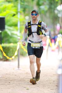 BIB: 5306
                            <button type="button" onclick="openModal(4133264)" class="btn btn-primary btn-sm float-right btn-popup" data-toggle="modal" data-target=".modal-high-quality">
                        <i class="fas fa-shopping-cart"></i> Add to Cart
                    </button>
                                            <button type="button" onclick="isThisMe(4133264, true)" class="btn btn-success btn-sm float-right btn-popup btn-isme hidden" data-toggle="tooltip" data-placement="bottom" title="นี่คือรูปของคุณใช่ไหม คลิกที่นี่เพื่อเอาเข้าอัลบั้ม">
                        <i class="fas fa-plus"></i> Add to album
                    </button>
                    <button type="button" onclick="isThisMe(4133264, false)" class="btn btn-warning btn-sm float-right btn-popup btn-isnotme hidden">
                        <i class="fas fa-ban"></i> Remove from album
                    </button>