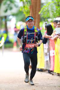 BIB: 7335
                            <button type="button" onclick="openModal(4132270)" class="btn btn-primary btn-sm float-right btn-popup" data-toggle="modal" data-target=".modal-high-quality">
                        <i class="fas fa-shopping-cart"></i> Add to Cart
                    </button>
                                            <button type="button" onclick="isThisMe(4132270, true)" class="btn btn-success btn-sm float-right btn-popup btn-isme hidden" data-toggle="tooltip" data-placement="bottom" title="นี่คือรูปของคุณใช่ไหม คลิกที่นี่เพื่อเอาเข้าอัลบั้ม">
                        <i class="fas fa-plus"></i> Add to album
                    </button>
                    <button type="button" onclick="isThisMe(4132270, false)" class="btn btn-warning btn-sm float-right btn-popup btn-isnotme hidden">
                        <i class="fas fa-ban"></i> Remove from album
                    </button>