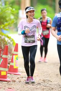 BIB: 3096
                            <button type="button" onclick="openModal(4134734)" class="btn btn-primary btn-sm float-right btn-popup" data-toggle="modal" data-target=".modal-high-quality">
                        <i class="fas fa-shopping-cart"></i> Add to Cart
                    </button>
                                            <button type="button" onclick="isThisMe(4134734, true)" class="btn btn-success btn-sm float-right btn-popup btn-isme hidden" data-toggle="tooltip" data-placement="bottom" title="นี่คือรูปของคุณใช่ไหม คลิกที่นี่เพื่อเอาเข้าอัลบั้ม">
                        <i class="fas fa-plus"></i> Add to album
                    </button>
                    <button type="button" onclick="isThisMe(4134734, false)" class="btn btn-warning btn-sm float-right btn-popup btn-isnotme hidden">
                        <i class="fas fa-ban"></i> Remove from album
                    </button>