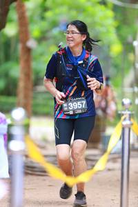 BIB: 3957
                            <button type="button" onclick="openModal(4133907)" class="btn btn-primary btn-sm float-right btn-popup" data-toggle="modal" data-target=".modal-high-quality">
                        <i class="fas fa-shopping-cart"></i> Add to Cart
                    </button>
                                            <button type="button" onclick="isThisMe(4133907, true)" class="btn btn-success btn-sm float-right btn-popup btn-isme hidden" data-toggle="tooltip" data-placement="bottom" title="นี่คือรูปของคุณใช่ไหม คลิกที่นี่เพื่อเอาเข้าอัลบั้ม">
                        <i class="fas fa-plus"></i> Add to album
                    </button>
                    <button type="button" onclick="isThisMe(4133907, false)" class="btn btn-warning btn-sm float-right btn-popup btn-isnotme hidden">
                        <i class="fas fa-ban"></i> Remove from album
                    </button>