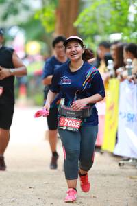 BIB: 7082
                            <button type="button" onclick="openModal(4133031)" class="btn btn-primary btn-sm float-right btn-popup" data-toggle="modal" data-target=".modal-high-quality">
                        <i class="fas fa-shopping-cart"></i> Add to Cart
                    </button>
                                            <button type="button" onclick="isThisMe(4133031, true)" class="btn btn-success btn-sm float-right btn-popup btn-isme hidden" data-toggle="tooltip" data-placement="bottom" title="นี่คือรูปของคุณใช่ไหม คลิกที่นี่เพื่อเอาเข้าอัลบั้ม">
                        <i class="fas fa-plus"></i> Add to album
                    </button>
                    <button type="button" onclick="isThisMe(4133031, false)" class="btn btn-warning btn-sm float-right btn-popup btn-isnotme hidden">
                        <i class="fas fa-ban"></i> Remove from album
                    </button>