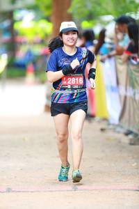 BIB: 2816
                            <button type="button" onclick="openModal(4133497)" class="btn btn-primary btn-sm float-right btn-popup" data-toggle="modal" data-target=".modal-high-quality">
                        <i class="fas fa-shopping-cart"></i> Add to Cart
                    </button>
                                            <button type="button" onclick="isThisMe(4133497, true)" class="btn btn-success btn-sm float-right btn-popup btn-isme hidden" data-toggle="tooltip" data-placement="bottom" title="นี่คือรูปของคุณใช่ไหม คลิกที่นี่เพื่อเอาเข้าอัลบั้ม">
                        <i class="fas fa-plus"></i> Add to album
                    </button>
                    <button type="button" onclick="isThisMe(4133497, false)" class="btn btn-warning btn-sm float-right btn-popup btn-isnotme hidden">
                        <i class="fas fa-ban"></i> Remove from album
                    </button>