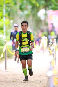 BIB: 5640
                            <button type="button" onclick="openModal(4132625)" class="btn btn-primary btn-sm float-right btn-popup" data-toggle="modal" data-target=".modal-high-quality">
                        <i class="fas fa-shopping-cart"></i> Add to Cart
                    </button>
                                            <button type="button" onclick="isThisMe(4132625, true)" class="btn btn-success btn-sm float-right btn-popup btn-isme hidden" data-toggle="tooltip" data-placement="bottom" title="นี่คือรูปของคุณใช่ไหม คลิกที่นี่เพื่อเอาเข้าอัลบั้ม">
                        <i class="fas fa-plus"></i> Add to album
                    </button>
                    <button type="button" onclick="isThisMe(4132625, false)" class="btn btn-warning btn-sm float-right btn-popup btn-isnotme hidden">
                        <i class="fas fa-ban"></i> Remove from album
                    </button>