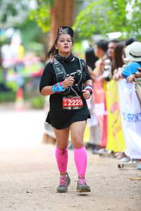 BIB: 2229
                            <button type="button" onclick="openModal(4133117)" class="btn btn-primary btn-sm float-right btn-popup" data-toggle="modal" data-target=".modal-high-quality">
                        <i class="fas fa-shopping-cart"></i> Add to Cart
                    </button>
                                            <button type="button" onclick="isThisMe(4133117, true)" class="btn btn-success btn-sm float-right btn-popup btn-isme hidden" data-toggle="tooltip" data-placement="bottom" title="นี่คือรูปของคุณใช่ไหม คลิกที่นี่เพื่อเอาเข้าอัลบั้ม">
                        <i class="fas fa-plus"></i> Add to album
                    </button>
                    <button type="button" onclick="isThisMe(4133117, false)" class="btn btn-warning btn-sm float-right btn-popup btn-isnotme hidden">
                        <i class="fas fa-ban"></i> Remove from album
                    </button>