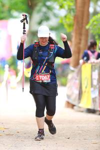 BIB: 7067
                            <button type="button" onclick="openModal(4134114)" class="btn btn-primary btn-sm float-right btn-popup" data-toggle="modal" data-target=".modal-high-quality">
                        <i class="fas fa-shopping-cart"></i> Add to Cart
                    </button>
                                            <button type="button" onclick="isThisMe(4134114, true)" class="btn btn-success btn-sm float-right btn-popup btn-isme hidden" data-toggle="tooltip" data-placement="bottom" title="นี่คือรูปของคุณใช่ไหม คลิกที่นี่เพื่อเอาเข้าอัลบั้ม">
                        <i class="fas fa-plus"></i> Add to album
                    </button>
                    <button type="button" onclick="isThisMe(4134114, false)" class="btn btn-warning btn-sm float-right btn-popup btn-isnotme hidden">
                        <i class="fas fa-ban"></i> Remove from album
                    </button>