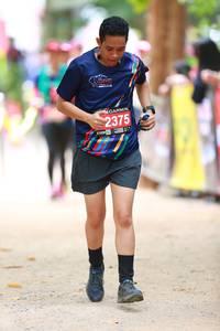 BIB: 2375
                            <button type="button" onclick="openModal(4132911)" class="btn btn-primary btn-sm float-right btn-popup" data-toggle="modal" data-target=".modal-high-quality">
                        <i class="fas fa-shopping-cart"></i> Add to Cart
                    </button>
                                            <button type="button" onclick="isThisMe(4132911, true)" class="btn btn-success btn-sm float-right btn-popup btn-isme hidden" data-toggle="tooltip" data-placement="bottom" title="นี่คือรูปของคุณใช่ไหม คลิกที่นี่เพื่อเอาเข้าอัลบั้ม">
                        <i class="fas fa-plus"></i> Add to album
                    </button>
                    <button type="button" onclick="isThisMe(4132911, false)" class="btn btn-warning btn-sm float-right btn-popup btn-isnotme hidden">
                        <i class="fas fa-ban"></i> Remove from album
                    </button>