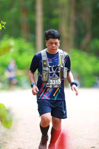 BIB: 3316
                            <button type="button" onclick="openModal(4134766)" class="btn btn-primary btn-sm float-right btn-popup" data-toggle="modal" data-target=".modal-high-quality">
                        <i class="fas fa-shopping-cart"></i> Add to Cart
                    </button>
                                            <button type="button" onclick="isThisMe(4134766, true)" class="btn btn-success btn-sm float-right btn-popup btn-isme hidden" data-toggle="tooltip" data-placement="bottom" title="นี่คือรูปของคุณใช่ไหม คลิกที่นี่เพื่อเอาเข้าอัลบั้ม">
                        <i class="fas fa-plus"></i> Add to album
                    </button>
                    <button type="button" onclick="isThisMe(4134766, false)" class="btn btn-warning btn-sm float-right btn-popup btn-isnotme hidden">
                        <i class="fas fa-ban"></i> Remove from album
                    </button>