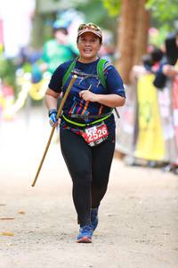 BIB: 2526
                            <button type="button" onclick="openModal(4132838)" class="btn btn-primary btn-sm float-right btn-popup" data-toggle="modal" data-target=".modal-high-quality">
                        <i class="fas fa-shopping-cart"></i> Add to Cart
                    </button>
                                            <button type="button" onclick="isThisMe(4132838, true)" class="btn btn-success btn-sm float-right btn-popup btn-isme hidden" data-toggle="tooltip" data-placement="bottom" title="นี่คือรูปของคุณใช่ไหม คลิกที่นี่เพื่อเอาเข้าอัลบั้ม">
                        <i class="fas fa-plus"></i> Add to album
                    </button>
                    <button type="button" onclick="isThisMe(4132838, false)" class="btn btn-warning btn-sm float-right btn-popup btn-isnotme hidden">
                        <i class="fas fa-ban"></i> Remove from album
                    </button>