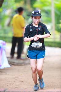 BIB: 
                            <button type="button" onclick="openModal(4133450)" class="btn btn-primary btn-sm float-right btn-popup" data-toggle="modal" data-target=".modal-high-quality">
                        <i class="fas fa-shopping-cart"></i> Add to Cart
                    </button>
                                            <button type="button" onclick="isThisMe(4133450, true)" class="btn btn-success btn-sm float-right btn-popup btn-isme hidden" data-toggle="tooltip" data-placement="bottom" title="นี่คือรูปของคุณใช่ไหม คลิกที่นี่เพื่อเอาเข้าอัลบั้ม">
                        <i class="fas fa-plus"></i> Add to album
                    </button>
                    <button type="button" onclick="isThisMe(4133450, false)" class="btn btn-warning btn-sm float-right btn-popup btn-isnotme hidden">
                        <i class="fas fa-ban"></i> Remove from album
                    </button>