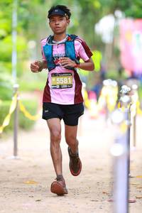 BIB: 5581
                            <button type="button" onclick="openModal(4133805)" class="btn btn-primary btn-sm float-right btn-popup" data-toggle="modal" data-target=".modal-high-quality">
                        <i class="fas fa-shopping-cart"></i> Add to Cart
                    </button>
                                            <button type="button" onclick="isThisMe(4133805, true)" class="btn btn-success btn-sm float-right btn-popup btn-isme hidden" data-toggle="tooltip" data-placement="bottom" title="นี่คือรูปของคุณใช่ไหม คลิกที่นี่เพื่อเอาเข้าอัลบั้ม">
                        <i class="fas fa-plus"></i> Add to album
                    </button>
                    <button type="button" onclick="isThisMe(4133805, false)" class="btn btn-warning btn-sm float-right btn-popup btn-isnotme hidden">
                        <i class="fas fa-ban"></i> Remove from album
                    </button>