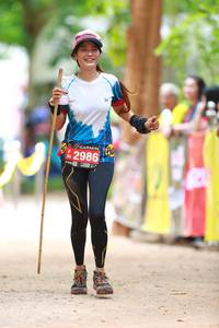 BIB: 2986
                            <button type="button" onclick="openModal(4134704)" class="btn btn-primary btn-sm float-right btn-popup" data-toggle="modal" data-target=".modal-high-quality">
                        <i class="fas fa-shopping-cart"></i> Add to Cart
                    </button>
                                            <button type="button" onclick="isThisMe(4134704, true)" class="btn btn-success btn-sm float-right btn-popup btn-isme hidden" data-toggle="tooltip" data-placement="bottom" title="นี่คือรูปของคุณใช่ไหม คลิกที่นี่เพื่อเอาเข้าอัลบั้ม">
                        <i class="fas fa-plus"></i> Add to album
                    </button>
                    <button type="button" onclick="isThisMe(4134704, false)" class="btn btn-warning btn-sm float-right btn-popup btn-isnotme hidden">
                        <i class="fas fa-ban"></i> Remove from album
                    </button>