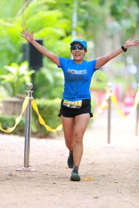 BIB: 
                            <button type="button" onclick="openModal(4133928)" class="btn btn-primary btn-sm float-right btn-popup" data-toggle="modal" data-target=".modal-high-quality">
                        <i class="fas fa-shopping-cart"></i> Add to Cart
                    </button>
                                            <button type="button" onclick="isThisMe(4133928, true)" class="btn btn-success btn-sm float-right btn-popup btn-isme hidden" data-toggle="tooltip" data-placement="bottom" title="นี่คือรูปของคุณใช่ไหม คลิกที่นี่เพื่อเอาเข้าอัลบั้ม">
                        <i class="fas fa-plus"></i> Add to album
                    </button>
                    <button type="button" onclick="isThisMe(4133928, false)" class="btn btn-warning btn-sm float-right btn-popup btn-isnotme hidden">
                        <i class="fas fa-ban"></i> Remove from album
                    </button>