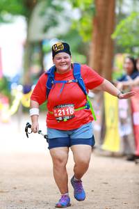 BIB: 2116
                            <button type="button" onclick="openModal(4133640)" class="btn btn-primary btn-sm float-right btn-popup" data-toggle="modal" data-target=".modal-high-quality">
                        <i class="fas fa-shopping-cart"></i> Add to Cart
                    </button>
                                            <button type="button" onclick="isThisMe(4133640, true)" class="btn btn-success btn-sm float-right btn-popup btn-isme hidden" data-toggle="tooltip" data-placement="bottom" title="นี่คือรูปของคุณใช่ไหม คลิกที่นี่เพื่อเอาเข้าอัลบั้ม">
                        <i class="fas fa-plus"></i> Add to album
                    </button>
                    <button type="button" onclick="isThisMe(4133640, false)" class="btn btn-warning btn-sm float-right btn-popup btn-isnotme hidden">
                        <i class="fas fa-ban"></i> Remove from album
                    </button>