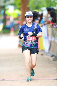 BIB: 2816, 
                            <button type="button" onclick="openModal(4133508)" class="btn btn-primary btn-sm float-right btn-popup" data-toggle="modal" data-target=".modal-high-quality">
                        <i class="fas fa-shopping-cart"></i> Add to Cart
                    </button>
                                            <button type="button" onclick="isThisMe(4133508, true)" class="btn btn-success btn-sm float-right btn-popup btn-isme hidden" data-toggle="tooltip" data-placement="bottom" title="นี่คือรูปของคุณใช่ไหม คลิกที่นี่เพื่อเอาเข้าอัลบั้ม">
                        <i class="fas fa-plus"></i> Add to album
                    </button>
                    <button type="button" onclick="isThisMe(4133508, false)" class="btn btn-warning btn-sm float-right btn-popup btn-isnotme hidden">
                        <i class="fas fa-ban"></i> Remove from album
                    </button>