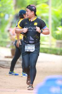 BIB: 3624
                            <button type="button" onclick="openModal(4134144)" class="btn btn-primary btn-sm float-right btn-popup" data-toggle="modal" data-target=".modal-high-quality">
                        <i class="fas fa-shopping-cart"></i> Add to Cart
                    </button>
                                            <button type="button" onclick="isThisMe(4134144, true)" class="btn btn-success btn-sm float-right btn-popup btn-isme hidden" data-toggle="tooltip" data-placement="bottom" title="นี่คือรูปของคุณใช่ไหม คลิกที่นี่เพื่อเอาเข้าอัลบั้ม">
                        <i class="fas fa-plus"></i> Add to album
                    </button>
                    <button type="button" onclick="isThisMe(4134144, false)" class="btn btn-warning btn-sm float-right btn-popup btn-isnotme hidden">
                        <i class="fas fa-ban"></i> Remove from album
                    </button>