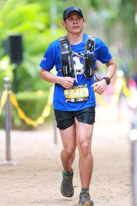 BIB: 5483
                            <button type="button" onclick="openModal(4133891)" class="btn btn-primary btn-sm float-right btn-popup" data-toggle="modal" data-target=".modal-high-quality">
                        <i class="fas fa-shopping-cart"></i> Add to Cart
                    </button>
                                            <button type="button" onclick="isThisMe(4133891, true)" class="btn btn-success btn-sm float-right btn-popup btn-isme hidden" data-toggle="tooltip" data-placement="bottom" title="นี่คือรูปของคุณใช่ไหม คลิกที่นี่เพื่อเอาเข้าอัลบั้ม">
                        <i class="fas fa-plus"></i> Add to album
                    </button>
                    <button type="button" onclick="isThisMe(4133891, false)" class="btn btn-warning btn-sm float-right btn-popup btn-isnotme hidden">
                        <i class="fas fa-ban"></i> Remove from album
                    </button>