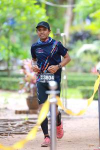 BIB: 3804
                            <button type="button" onclick="openModal(4132881)" class="btn btn-primary btn-sm float-right btn-popup" data-toggle="modal" data-target=".modal-high-quality">
                        <i class="fas fa-shopping-cart"></i> Add to Cart
                    </button>
                                            <button type="button" onclick="isThisMe(4132881, true)" class="btn btn-success btn-sm float-right btn-popup btn-isme hidden" data-toggle="tooltip" data-placement="bottom" title="นี่คือรูปของคุณใช่ไหม คลิกที่นี่เพื่อเอาเข้าอัลบั้ม">
                        <i class="fas fa-plus"></i> Add to album
                    </button>
                    <button type="button" onclick="isThisMe(4132881, false)" class="btn btn-warning btn-sm float-right btn-popup btn-isnotme hidden">
                        <i class="fas fa-ban"></i> Remove from album
                    </button>