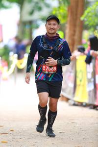 BIB: 7089, 
                            <button type="button" onclick="openModal(4132863)" class="btn btn-primary btn-sm float-right btn-popup" data-toggle="modal" data-target=".modal-high-quality">
                        <i class="fas fa-shopping-cart"></i> Add to Cart
                    </button>
                                            <button type="button" onclick="isThisMe(4132863, true)" class="btn btn-success btn-sm float-right btn-popup btn-isme hidden" data-toggle="tooltip" data-placement="bottom" title="นี่คือรูปของคุณใช่ไหม คลิกที่นี่เพื่อเอาเข้าอัลบั้ม">
                        <i class="fas fa-plus"></i> Add to album
                    </button>
                    <button type="button" onclick="isThisMe(4132863, false)" class="btn btn-warning btn-sm float-right btn-popup btn-isnotme hidden">
                        <i class="fas fa-ban"></i> Remove from album
                    </button>