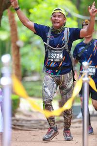 BIB: 3724, 368
                            <button type="button" onclick="openModal(4134676)" class="btn btn-primary btn-sm float-right btn-popup" data-toggle="modal" data-target=".modal-high-quality">
                        <i class="fas fa-shopping-cart"></i> Add to Cart
                    </button>
                                            <button type="button" onclick="isThisMe(4134676, true)" class="btn btn-success btn-sm float-right btn-popup btn-isme hidden" data-toggle="tooltip" data-placement="bottom" title="นี่คือรูปของคุณใช่ไหม คลิกที่นี่เพื่อเอาเข้าอัลบั้ม">
                        <i class="fas fa-plus"></i> Add to album
                    </button>
                    <button type="button" onclick="isThisMe(4134676, false)" class="btn btn-warning btn-sm float-right btn-popup btn-isnotme hidden">
                        <i class="fas fa-ban"></i> Remove from album
                    </button>