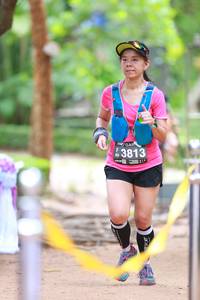 BIB: 3813
                            <button type="button" onclick="openModal(4132553)" class="btn btn-primary btn-sm float-right btn-popup" data-toggle="modal" data-target=".modal-high-quality">
                        <i class="fas fa-shopping-cart"></i> Add to Cart
                    </button>
                                            <button type="button" onclick="isThisMe(4132553, true)" class="btn btn-success btn-sm float-right btn-popup btn-isme hidden" data-toggle="tooltip" data-placement="bottom" title="นี่คือรูปของคุณใช่ไหม คลิกที่นี่เพื่อเอาเข้าอัลบั้ม">
                        <i class="fas fa-plus"></i> Add to album
                    </button>
                    <button type="button" onclick="isThisMe(4132553, false)" class="btn btn-warning btn-sm float-right btn-popup btn-isnotme hidden">
                        <i class="fas fa-ban"></i> Remove from album
                    </button>