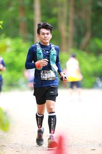 BIB: 398
                            <button type="button" onclick="openModal(4134735)" class="btn btn-primary btn-sm float-right btn-popup" data-toggle="modal" data-target=".modal-high-quality">
                        <i class="fas fa-shopping-cart"></i> Add to Cart
                    </button>
                                            <button type="button" onclick="isThisMe(4134735, true)" class="btn btn-success btn-sm float-right btn-popup btn-isme hidden" data-toggle="tooltip" data-placement="bottom" title="นี่คือรูปของคุณใช่ไหม คลิกที่นี่เพื่อเอาเข้าอัลบั้ม">
                        <i class="fas fa-plus"></i> Add to album
                    </button>
                    <button type="button" onclick="isThisMe(4134735, false)" class="btn btn-warning btn-sm float-right btn-popup btn-isnotme hidden">
                        <i class="fas fa-ban"></i> Remove from album
                    </button>