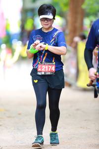 BIB: 2174
                            <button type="button" onclick="openModal(4133547)" class="btn btn-primary btn-sm float-right btn-popup" data-toggle="modal" data-target=".modal-high-quality">
                        <i class="fas fa-shopping-cart"></i> Add to Cart
                    </button>
                                            <button type="button" onclick="isThisMe(4133547, true)" class="btn btn-success btn-sm float-right btn-popup btn-isme hidden" data-toggle="tooltip" data-placement="bottom" title="นี่คือรูปของคุณใช่ไหม คลิกที่นี่เพื่อเอาเข้าอัลบั้ม">
                        <i class="fas fa-plus"></i> Add to album
                    </button>
                    <button type="button" onclick="isThisMe(4133547, false)" class="btn btn-warning btn-sm float-right btn-popup btn-isnotme hidden">
                        <i class="fas fa-ban"></i> Remove from album
                    </button>