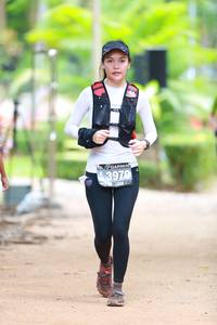 BIB: 3970
                            <button type="button" onclick="openModal(4133559)" class="btn btn-primary btn-sm float-right btn-popup" data-toggle="modal" data-target=".modal-high-quality">
                        <i class="fas fa-shopping-cart"></i> Add to Cart
                    </button>
                                            <button type="button" onclick="isThisMe(4133559, true)" class="btn btn-success btn-sm float-right btn-popup btn-isme hidden" data-toggle="tooltip" data-placement="bottom" title="นี่คือรูปของคุณใช่ไหม คลิกที่นี่เพื่อเอาเข้าอัลบั้ม">
                        <i class="fas fa-plus"></i> Add to album
                    </button>
                    <button type="button" onclick="isThisMe(4133559, false)" class="btn btn-warning btn-sm float-right btn-popup btn-isnotme hidden">
                        <i class="fas fa-ban"></i> Remove from album
                    </button>