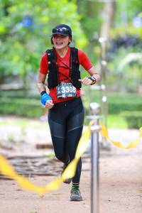 BIB: 3308
                            <button type="button" onclick="openModal(4133352)" class="btn btn-primary btn-sm float-right btn-popup" data-toggle="modal" data-target=".modal-high-quality">
                        <i class="fas fa-shopping-cart"></i> Add to Cart
                    </button>
                                            <button type="button" onclick="isThisMe(4133352, true)" class="btn btn-success btn-sm float-right btn-popup btn-isme hidden" data-toggle="tooltip" data-placement="bottom" title="นี่คือรูปของคุณใช่ไหม คลิกที่นี่เพื่อเอาเข้าอัลบั้ม">
                        <i class="fas fa-plus"></i> Add to album
                    </button>
                    <button type="button" onclick="isThisMe(4133352, false)" class="btn btn-warning btn-sm float-right btn-popup btn-isnotme hidden">
                        <i class="fas fa-ban"></i> Remove from album
                    </button>