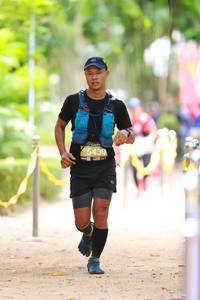 BIB: 5430
                            <button type="button" onclick="openModal(4134484)" class="btn btn-primary btn-sm float-right btn-popup" data-toggle="modal" data-target=".modal-high-quality">
                        <i class="fas fa-shopping-cart"></i> Add to Cart
                    </button>
                                            <button type="button" onclick="isThisMe(4134484, true)" class="btn btn-success btn-sm float-right btn-popup btn-isme hidden" data-toggle="tooltip" data-placement="bottom" title="นี่คือรูปของคุณใช่ไหม คลิกที่นี่เพื่อเอาเข้าอัลบั้ม">
                        <i class="fas fa-plus"></i> Add to album
                    </button>
                    <button type="button" onclick="isThisMe(4134484, false)" class="btn btn-warning btn-sm float-right btn-popup btn-isnotme hidden">
                        <i class="fas fa-ban"></i> Remove from album
                    </button>