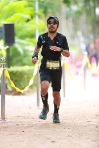 BIB: 5094
                            <button type="button" onclick="openModal(4132949)" class="btn btn-primary btn-sm float-right btn-popup" data-toggle="modal" data-target=".modal-high-quality">
                        <i class="fas fa-shopping-cart"></i> Add to Cart
                    </button>
                                            <button type="button" onclick="isThisMe(4132949, true)" class="btn btn-success btn-sm float-right btn-popup btn-isme hidden" data-toggle="tooltip" data-placement="bottom" title="นี่คือรูปของคุณใช่ไหม คลิกที่นี่เพื่อเอาเข้าอัลบั้ม">
                        <i class="fas fa-plus"></i> Add to album
                    </button>
                    <button type="button" onclick="isThisMe(4132949, false)" class="btn btn-warning btn-sm float-right btn-popup btn-isnotme hidden">
                        <i class="fas fa-ban"></i> Remove from album
                    </button>