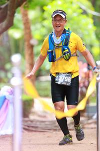 BIB: 3798, 
                            <button type="button" onclick="openModal(4134576)" class="btn btn-primary btn-sm float-right btn-popup" data-toggle="modal" data-target=".modal-high-quality">
                        <i class="fas fa-shopping-cart"></i> Add to Cart
                    </button>
                                            <button type="button" onclick="isThisMe(4134576, true)" class="btn btn-success btn-sm float-right btn-popup btn-isme hidden" data-toggle="tooltip" data-placement="bottom" title="นี่คือรูปของคุณใช่ไหม คลิกที่นี่เพื่อเอาเข้าอัลบั้ม">
                        <i class="fas fa-plus"></i> Add to album
                    </button>
                    <button type="button" onclick="isThisMe(4134576, false)" class="btn btn-warning btn-sm float-right btn-popup btn-isnotme hidden">
                        <i class="fas fa-ban"></i> Remove from album
                    </button>