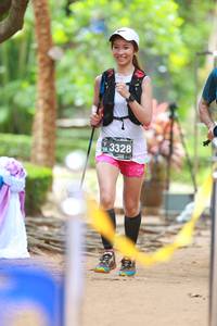 BIB: 3328
                            <button type="button" onclick="openModal(4134367)" class="btn btn-primary btn-sm float-right btn-popup" data-toggle="modal" data-target=".modal-high-quality">
                        <i class="fas fa-shopping-cart"></i> Add to Cart
                    </button>
                                            <button type="button" onclick="isThisMe(4134367, true)" class="btn btn-success btn-sm float-right btn-popup btn-isme hidden" data-toggle="tooltip" data-placement="bottom" title="นี่คือรูปของคุณใช่ไหม คลิกที่นี่เพื่อเอาเข้าอัลบั้ม">
                        <i class="fas fa-plus"></i> Add to album
                    </button>
                    <button type="button" onclick="isThisMe(4134367, false)" class="btn btn-warning btn-sm float-right btn-popup btn-isnotme hidden">
                        <i class="fas fa-ban"></i> Remove from album
                    </button>