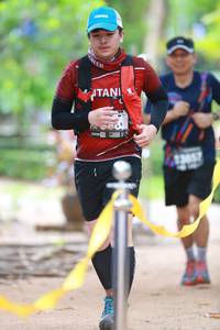 BIB: 
                            <button type="button" onclick="openModal(4132998)" class="btn btn-primary btn-sm float-right btn-popup" data-toggle="modal" data-target=".modal-high-quality">
                        <i class="fas fa-shopping-cart"></i> Add to Cart
                    </button>
                                            <button type="button" onclick="isThisMe(4132998, true)" class="btn btn-success btn-sm float-right btn-popup btn-isme hidden" data-toggle="tooltip" data-placement="bottom" title="นี่คือรูปของคุณใช่ไหม คลิกที่นี่เพื่อเอาเข้าอัลบั้ม">
                        <i class="fas fa-plus"></i> Add to album
                    </button>
                    <button type="button" onclick="isThisMe(4132998, false)" class="btn btn-warning btn-sm float-right btn-popup btn-isnotme hidden">
                        <i class="fas fa-ban"></i> Remove from album
                    </button>