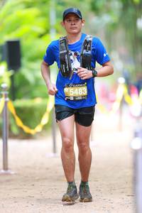 BIB: 5483
                            <button type="button" onclick="openModal(4133880)" class="btn btn-primary btn-sm float-right btn-popup" data-toggle="modal" data-target=".modal-high-quality">
                        <i class="fas fa-shopping-cart"></i> Add to Cart
                    </button>
                                            <button type="button" onclick="isThisMe(4133880, true)" class="btn btn-success btn-sm float-right btn-popup btn-isme hidden" data-toggle="tooltip" data-placement="bottom" title="นี่คือรูปของคุณใช่ไหม คลิกที่นี่เพื่อเอาเข้าอัลบั้ม">
                        <i class="fas fa-plus"></i> Add to album
                    </button>
                    <button type="button" onclick="isThisMe(4133880, false)" class="btn btn-warning btn-sm float-right btn-popup btn-isnotme hidden">
                        <i class="fas fa-ban"></i> Remove from album
                    </button>