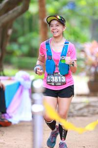 BIB: 3813
                            <button type="button" onclick="openModal(4132571)" class="btn btn-primary btn-sm float-right btn-popup" data-toggle="modal" data-target=".modal-high-quality">
                        <i class="fas fa-shopping-cart"></i> Add to Cart
                    </button>
                                            <button type="button" onclick="isThisMe(4132571, true)" class="btn btn-success btn-sm float-right btn-popup btn-isme hidden" data-toggle="tooltip" data-placement="bottom" title="นี่คือรูปของคุณใช่ไหม คลิกที่นี่เพื่อเอาเข้าอัลบั้ม">
                        <i class="fas fa-plus"></i> Add to album
                    </button>
                    <button type="button" onclick="isThisMe(4132571, false)" class="btn btn-warning btn-sm float-right btn-popup btn-isnotme hidden">
                        <i class="fas fa-ban"></i> Remove from album
                    </button>