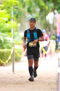 BIB: 549
                            <button type="button" onclick="openModal(4134458)" class="btn btn-primary btn-sm float-right btn-popup" data-toggle="modal" data-target=".modal-high-quality">
                        <i class="fas fa-shopping-cart"></i> Add to Cart
                    </button>
                                            <button type="button" onclick="isThisMe(4134458, true)" class="btn btn-success btn-sm float-right btn-popup btn-isme hidden" data-toggle="tooltip" data-placement="bottom" title="นี่คือรูปของคุณใช่ไหม คลิกที่นี่เพื่อเอาเข้าอัลบั้ม">
                        <i class="fas fa-plus"></i> Add to album
                    </button>
                    <button type="button" onclick="isThisMe(4134458, false)" class="btn btn-warning btn-sm float-right btn-popup btn-isnotme hidden">
                        <i class="fas fa-ban"></i> Remove from album
                    </button>