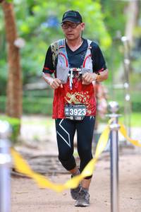 BIB: 3923
                            <button type="button" onclick="openModal(4133413)" class="btn btn-primary btn-sm float-right btn-popup" data-toggle="modal" data-target=".modal-high-quality">
                        <i class="fas fa-shopping-cart"></i> Add to Cart
                    </button>
                                            <button type="button" onclick="isThisMe(4133413, true)" class="btn btn-success btn-sm float-right btn-popup btn-isme hidden" data-toggle="tooltip" data-placement="bottom" title="นี่คือรูปของคุณใช่ไหม คลิกที่นี่เพื่อเอาเข้าอัลบั้ม">
                        <i class="fas fa-plus"></i> Add to album
                    </button>
                    <button type="button" onclick="isThisMe(4133413, false)" class="btn btn-warning btn-sm float-right btn-popup btn-isnotme hidden">
                        <i class="fas fa-ban"></i> Remove from album
                    </button>