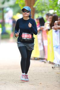 BIB: 2017
                            <button type="button" onclick="openModal(4132695)" class="btn btn-primary btn-sm float-right btn-popup" data-toggle="modal" data-target=".modal-high-quality">
                        <i class="fas fa-shopping-cart"></i> Add to Cart
                    </button>
                                            <button type="button" onclick="isThisMe(4132695, true)" class="btn btn-success btn-sm float-right btn-popup btn-isme hidden" data-toggle="tooltip" data-placement="bottom" title="นี่คือรูปของคุณใช่ไหม คลิกที่นี่เพื่อเอาเข้าอัลบั้ม">
                        <i class="fas fa-plus"></i> Add to album
                    </button>
                    <button type="button" onclick="isThisMe(4132695, false)" class="btn btn-warning btn-sm float-right btn-popup btn-isnotme hidden">
                        <i class="fas fa-ban"></i> Remove from album
                    </button>