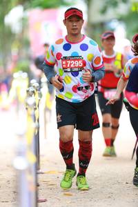 BIB: 7295, 210
                            <button type="button" onclick="openModal(4132929)" class="btn btn-primary btn-sm float-right btn-popup" data-toggle="modal" data-target=".modal-high-quality">
                        <i class="fas fa-shopping-cart"></i> Add to Cart
                    </button>
                                            <button type="button" onclick="isThisMe(4132929, true)" class="btn btn-success btn-sm float-right btn-popup btn-isme hidden" data-toggle="tooltip" data-placement="bottom" title="นี่คือรูปของคุณใช่ไหม คลิกที่นี่เพื่อเอาเข้าอัลบั้ม">
                        <i class="fas fa-plus"></i> Add to album
                    </button>
                    <button type="button" onclick="isThisMe(4132929, false)" class="btn btn-warning btn-sm float-right btn-popup btn-isnotme hidden">
                        <i class="fas fa-ban"></i> Remove from album
                    </button>