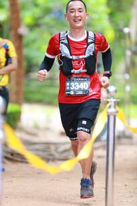 BIB: 3340
                            <button type="button" onclick="openModal(4134052)" class="btn btn-primary btn-sm float-right btn-popup" data-toggle="modal" data-target=".modal-high-quality">
                        <i class="fas fa-shopping-cart"></i> Add to Cart
                    </button>
                                            <button type="button" onclick="isThisMe(4134052, true)" class="btn btn-success btn-sm float-right btn-popup btn-isme hidden" data-toggle="tooltip" data-placement="bottom" title="นี่คือรูปของคุณใช่ไหม คลิกที่นี่เพื่อเอาเข้าอัลบั้ม">
                        <i class="fas fa-plus"></i> Add to album
                    </button>
                    <button type="button" onclick="isThisMe(4134052, false)" class="btn btn-warning btn-sm float-right btn-popup btn-isnotme hidden">
                        <i class="fas fa-ban"></i> Remove from album
                    </button>