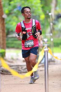 BIB: 3405
                            <button type="button" onclick="openModal(4133862)" class="btn btn-primary btn-sm float-right btn-popup" data-toggle="modal" data-target=".modal-high-quality">
                        <i class="fas fa-shopping-cart"></i> Add to Cart
                    </button>
                                            <button type="button" onclick="isThisMe(4133862, true)" class="btn btn-success btn-sm float-right btn-popup btn-isme hidden" data-toggle="tooltip" data-placement="bottom" title="นี่คือรูปของคุณใช่ไหม คลิกที่นี่เพื่อเอาเข้าอัลบั้ม">
                        <i class="fas fa-plus"></i> Add to album
                    </button>
                    <button type="button" onclick="isThisMe(4133862, false)" class="btn btn-warning btn-sm float-right btn-popup btn-isnotme hidden">
                        <i class="fas fa-ban"></i> Remove from album
                    </button>