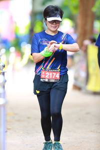 BIB: 2174
                            <button type="button" onclick="openModal(4133549)" class="btn btn-primary btn-sm float-right btn-popup" data-toggle="modal" data-target=".modal-high-quality">
                        <i class="fas fa-shopping-cart"></i> Add to Cart
                    </button>
                                            <button type="button" onclick="isThisMe(4133549, true)" class="btn btn-success btn-sm float-right btn-popup btn-isme hidden" data-toggle="tooltip" data-placement="bottom" title="นี่คือรูปของคุณใช่ไหม คลิกที่นี่เพื่อเอาเข้าอัลบั้ม">
                        <i class="fas fa-plus"></i> Add to album
                    </button>
                    <button type="button" onclick="isThisMe(4133549, false)" class="btn btn-warning btn-sm float-right btn-popup btn-isnotme hidden">
                        <i class="fas fa-ban"></i> Remove from album
                    </button>