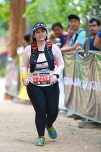 BIB: 7219
                            <button type="button" onclick="openModal(4133754)" class="btn btn-primary btn-sm float-right btn-popup" data-toggle="modal" data-target=".modal-high-quality">
                        <i class="fas fa-shopping-cart"></i> Add to Cart
                    </button>
                                            <button type="button" onclick="isThisMe(4133754, true)" class="btn btn-success btn-sm float-right btn-popup btn-isme hidden" data-toggle="tooltip" data-placement="bottom" title="นี่คือรูปของคุณใช่ไหม คลิกที่นี่เพื่อเอาเข้าอัลบั้ม">
                        <i class="fas fa-plus"></i> Add to album
                    </button>
                    <button type="button" onclick="isThisMe(4133754, false)" class="btn btn-warning btn-sm float-right btn-popup btn-isnotme hidden">
                        <i class="fas fa-ban"></i> Remove from album
                    </button>