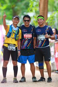 BIB: 2233, 3409, 3798, 
                            <button type="button" onclick="openModal(4134615)" class="btn btn-primary btn-sm float-right btn-popup" data-toggle="modal" data-target=".modal-high-quality">
                        <i class="fas fa-shopping-cart"></i> Add to Cart
                    </button>
                                            <button type="button" onclick="isThisMe(4134615, true)" class="btn btn-success btn-sm float-right btn-popup btn-isme hidden" data-toggle="tooltip" data-placement="bottom" title="นี่คือรูปของคุณใช่ไหม คลิกที่นี่เพื่อเอาเข้าอัลบั้ม">
                        <i class="fas fa-plus"></i> Add to album
                    </button>
                    <button type="button" onclick="isThisMe(4134615, false)" class="btn btn-warning btn-sm float-right btn-popup btn-isnotme hidden">
                        <i class="fas fa-ban"></i> Remove from album
                    </button>