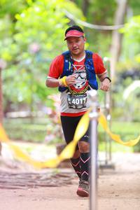 BIB: 4017
                            <button type="button" onclick="openModal(4134586)" class="btn btn-primary btn-sm float-right btn-popup" data-toggle="modal" data-target=".modal-high-quality">
                        <i class="fas fa-shopping-cart"></i> Add to Cart
                    </button>
                                            <button type="button" onclick="isThisMe(4134586, true)" class="btn btn-success btn-sm float-right btn-popup btn-isme hidden" data-toggle="tooltip" data-placement="bottom" title="นี่คือรูปของคุณใช่ไหม คลิกที่นี่เพื่อเอาเข้าอัลบั้ม">
                        <i class="fas fa-plus"></i> Add to album
                    </button>
                    <button type="button" onclick="isThisMe(4134586, false)" class="btn btn-warning btn-sm float-right btn-popup btn-isnotme hidden">
                        <i class="fas fa-ban"></i> Remove from album
                    </button>